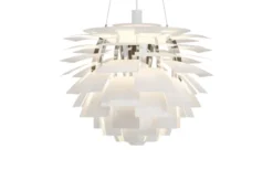 PH 72 Kotte Taklampa