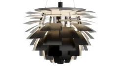 PH 84 Kotte Taklampa
