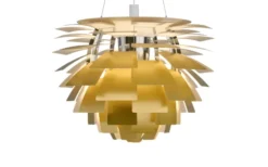 PH 84 Kotte Taklampa