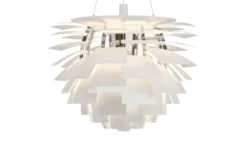PH 84 Kotte Taklampa