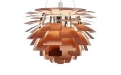 PH 84 Kotte Taklampa