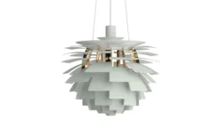 PH 48 Kotte Taklampa AW25