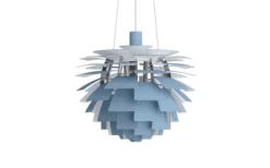 PH 48 Kotte Taklampa AW25