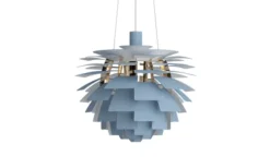 PH 48 Kotte Taklampa AW25