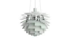 PH 48 Kotte Taklampa AW25