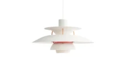 PH 5 Mini Taklampa