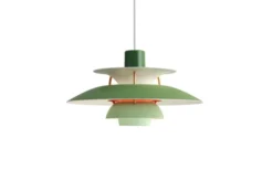 PH 5 Mini Taklampa
