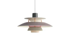 PH 5 Mini Taklampa