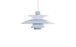 PH 5 320 Opal Taklampa