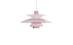 PH 5 320 Opal Taklampa