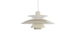 PH 5 320 Opal Taklampa