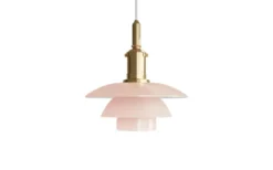 PH 3/3 Pendel Pale Rose