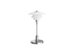 PH 1/1 Portable Bordslampa