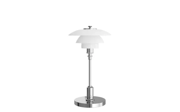 PH 1/1 Portable Bordslampa