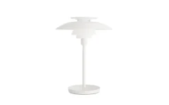 PH 80 Portable Bordslampa