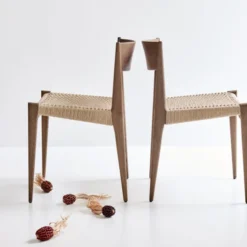 Pia Chair