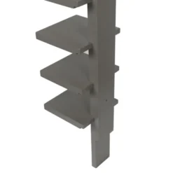 Pilaster Vägghylla