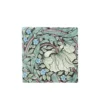 Pimpernel Servetter 20 st