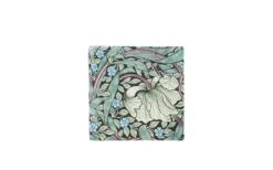 Pimpernel Servetter 20 st