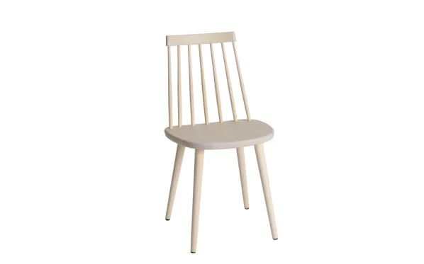 Pinnockio Stol