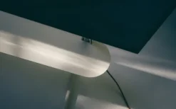 Pipe Hyllplan