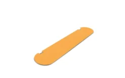 Pipe Hyllplan