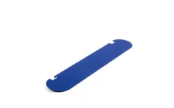 Pipe Hyllplan