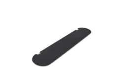 Pipe Hyllplan