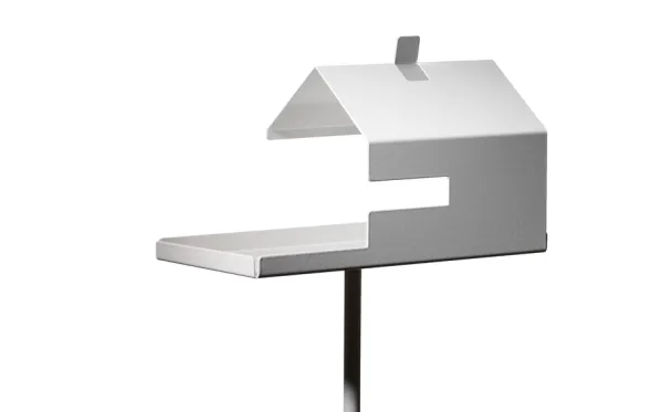 PipPip Fågelhus