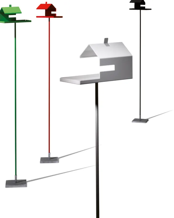 PipPip Fågelhus