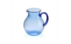 Pitcher Balloon Kanna 2 L