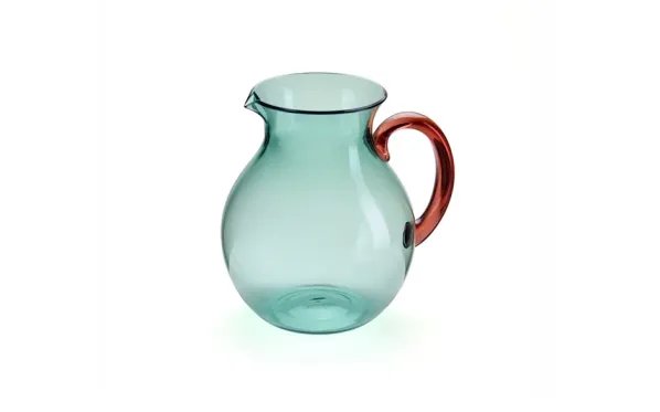 Pitcher Balloon Kanna 2 L