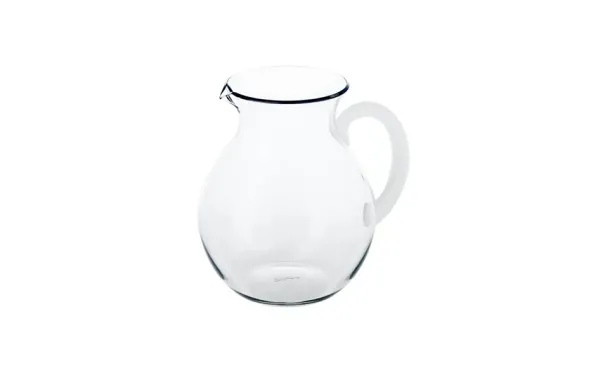 Pitcher Balloon Kanna 2 L
