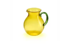 Pitcher Balloon Kanna 2 L
