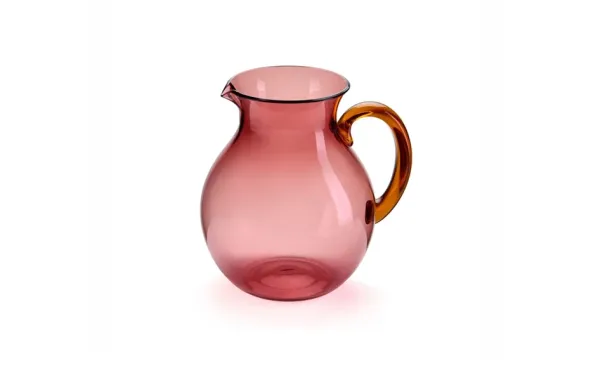 Pitcher Balloon Kanna 2 L