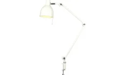 PJ65 Bordslampa