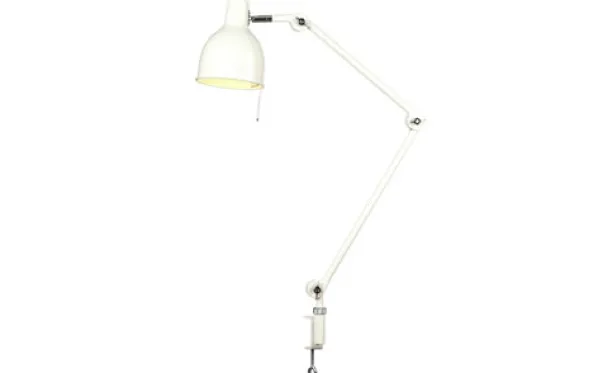 PJ65 Bordslampa