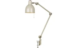 PJ65 Bordslampa