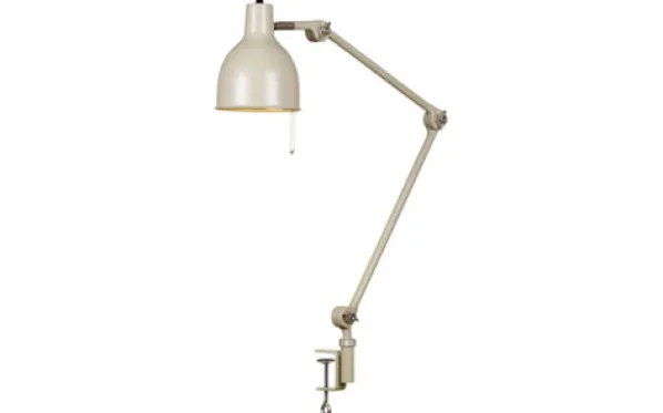 PJ65 Bordslampa