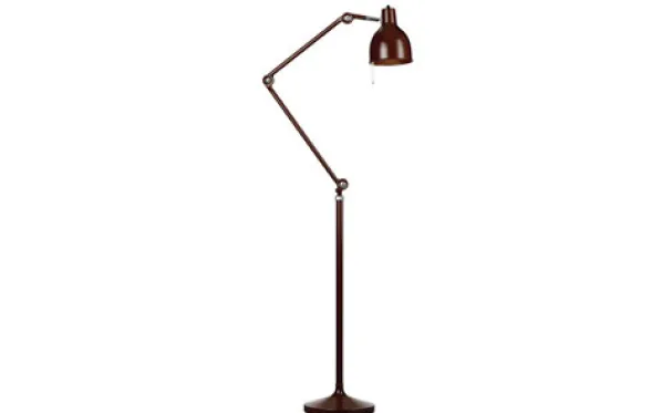 PJ80 Golvlampa