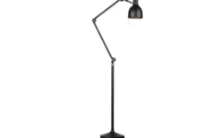 PJ80 Golvlampa