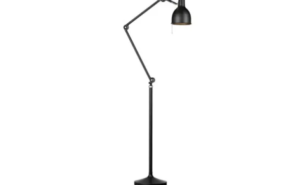 PJ80 Golvlampa