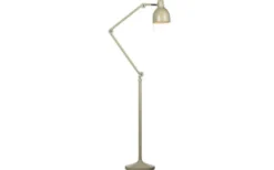 PJ80 Golvlampa