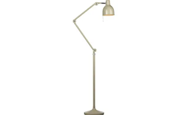 PJ80 Golvlampa