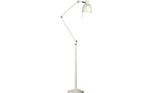 PJ80 Golvlampa