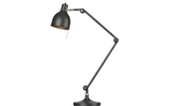 PJ60 Skrivbordslampa
