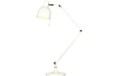 PJ60 Skrivbordslampa