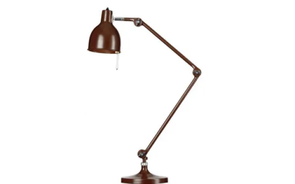 PJ60 Skrivbordslampa