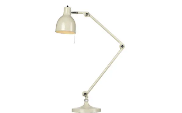 PJ60 Skrivbordslampa