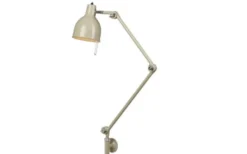 PJ70 Vägglampa